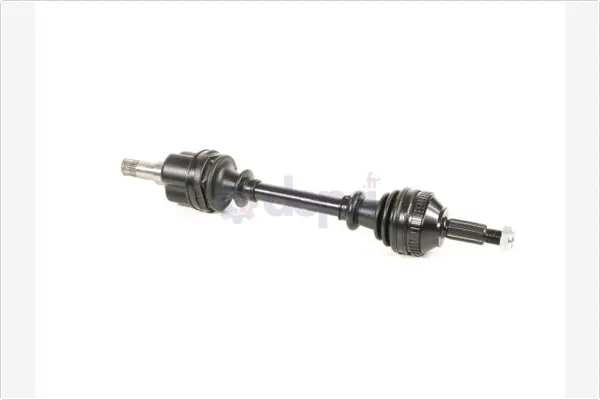 Arbre de transmission DEPA 3255802