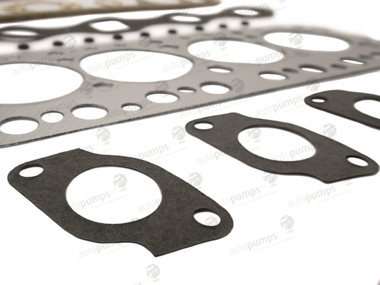Jeu de joints, culasse Autopumps UK AHSL663