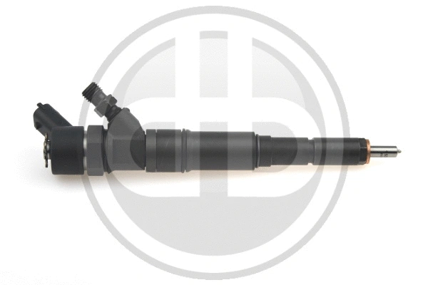 Injecteur BUCHLI A-0445110266