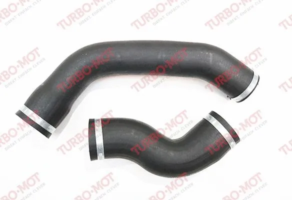 Gaine de suralimentation TURBO-MOT LLS925400