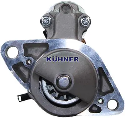 Démarreur AD KÜHNER 201369