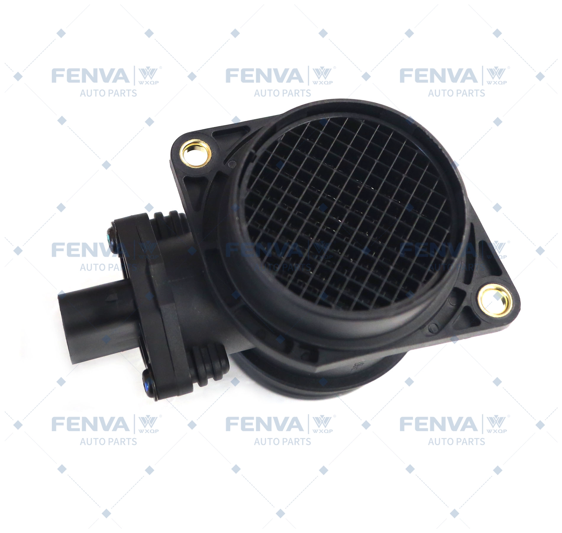 Débitmètre de masse d'air WXQP 230051