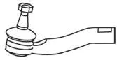 Rotule de barre de connexion FRAP F3218