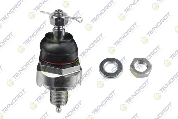 Rotule de suspension TEKNOROT AC-274K