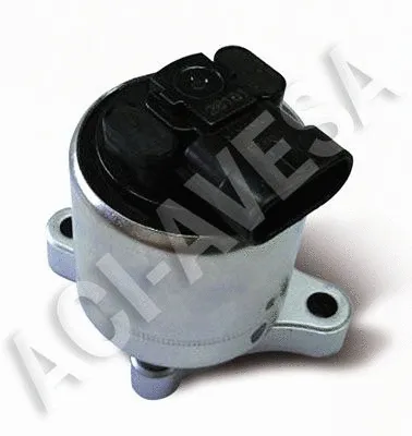 Vanne EGR ACI-AVESA AEGR-621