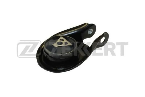 Support moteur ZEKKERT GM-3415