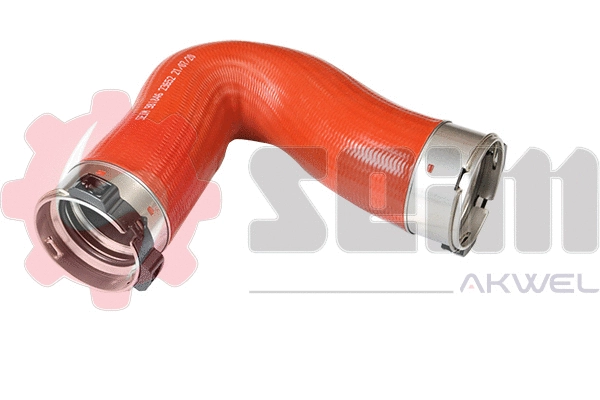 Gaine de suralimentation SEIM 981846