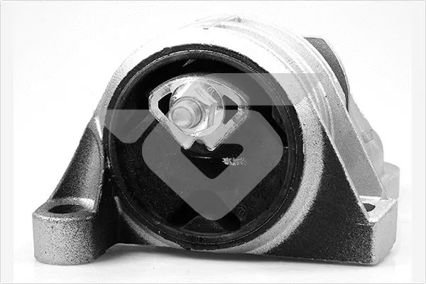 Suspension, boîte de vitesse manuelle HUTCHINSON 594465
