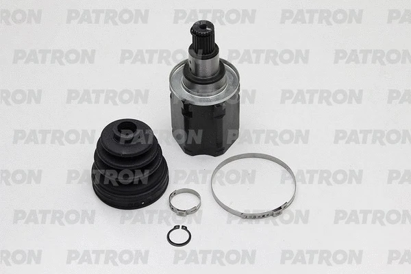 Joint, arbre de commande PATRON PCV2152