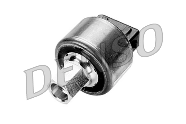 Pressostat, climatisation DENSO DPS20006