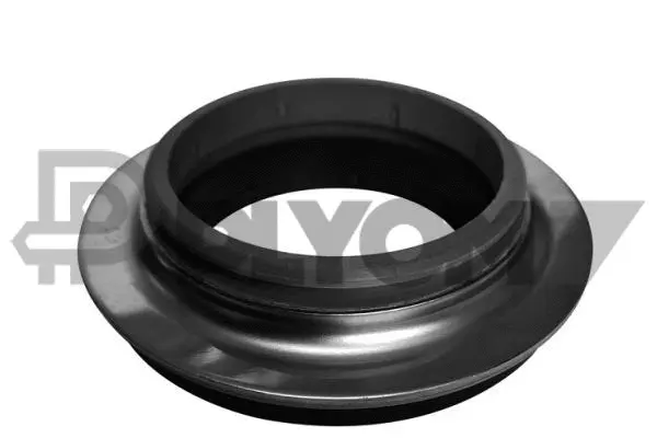 Roulement, coupelle de suspension PLYOM P756466