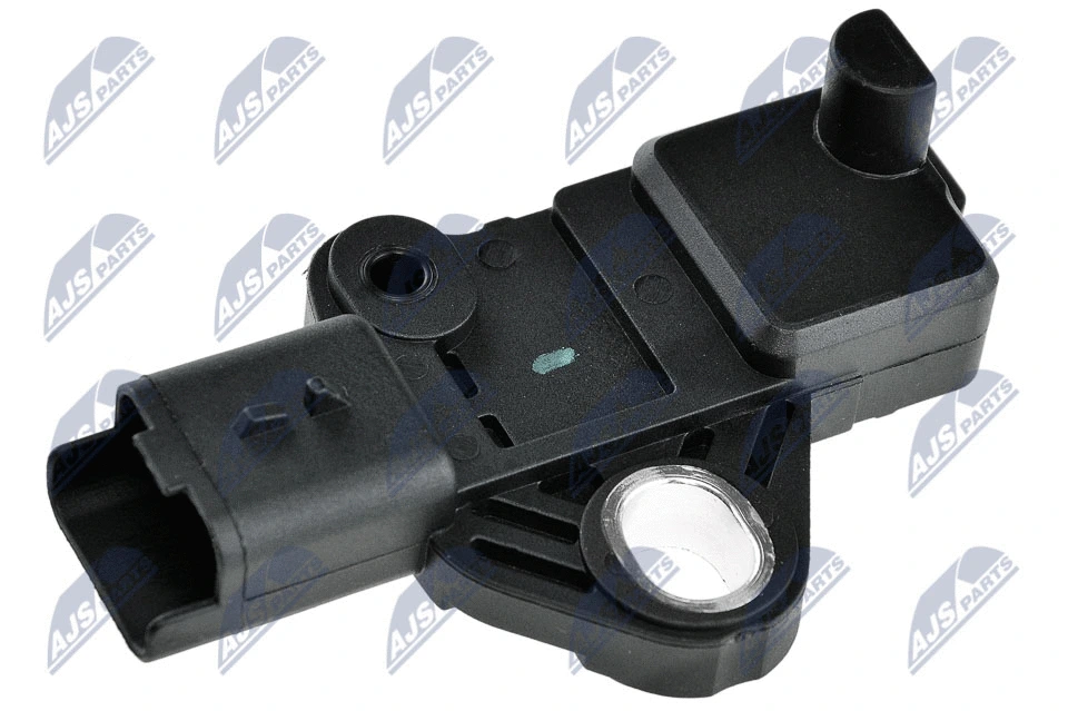 Capteur d'angle, vilebrequin NTY ECP-CT-010