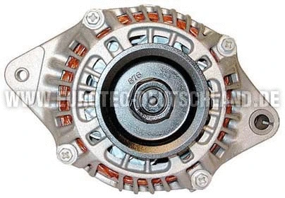 Alternateur EUROTEC 12060711
