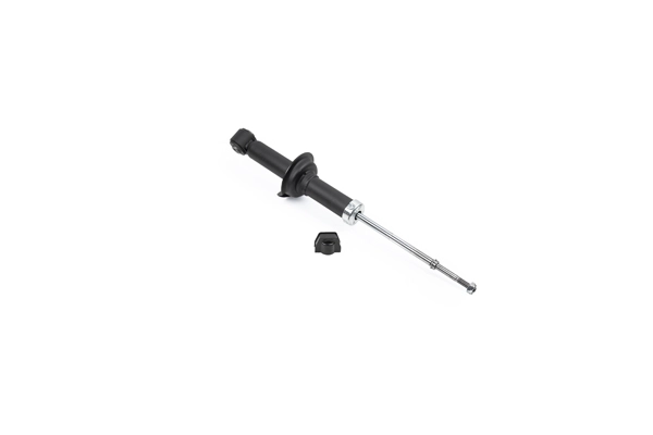 Amortisseur ZentParts Z00437