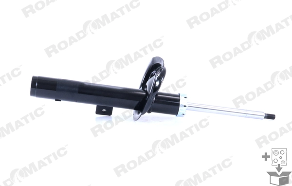 Amortisseur Roadmatic 401080RM