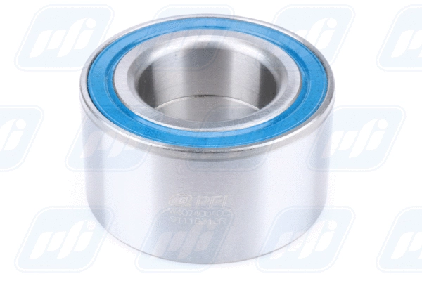 Roulement de roue PFI PW40740040CS