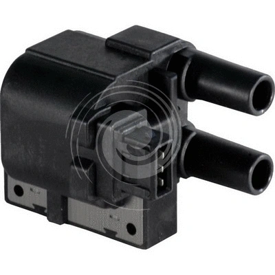 Bobine d'allumage AUTOTEAM L530059