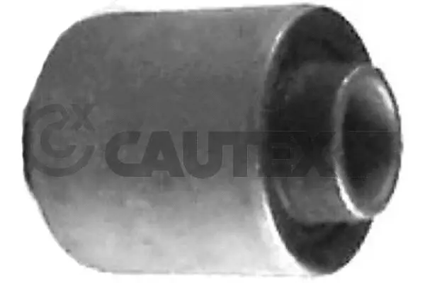Suspension, bras de liaison CAUTEX 031168