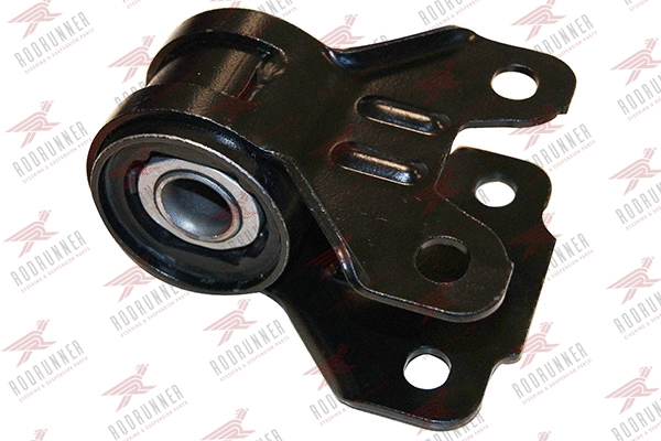 Suspension, bras de liaison RODRUNNER BC-SB 823