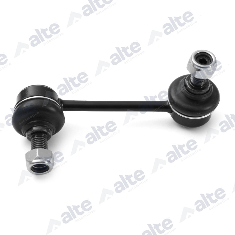 Entretoise/tige, stabilisateur ALTE AUTOMOTIVE 79710AL