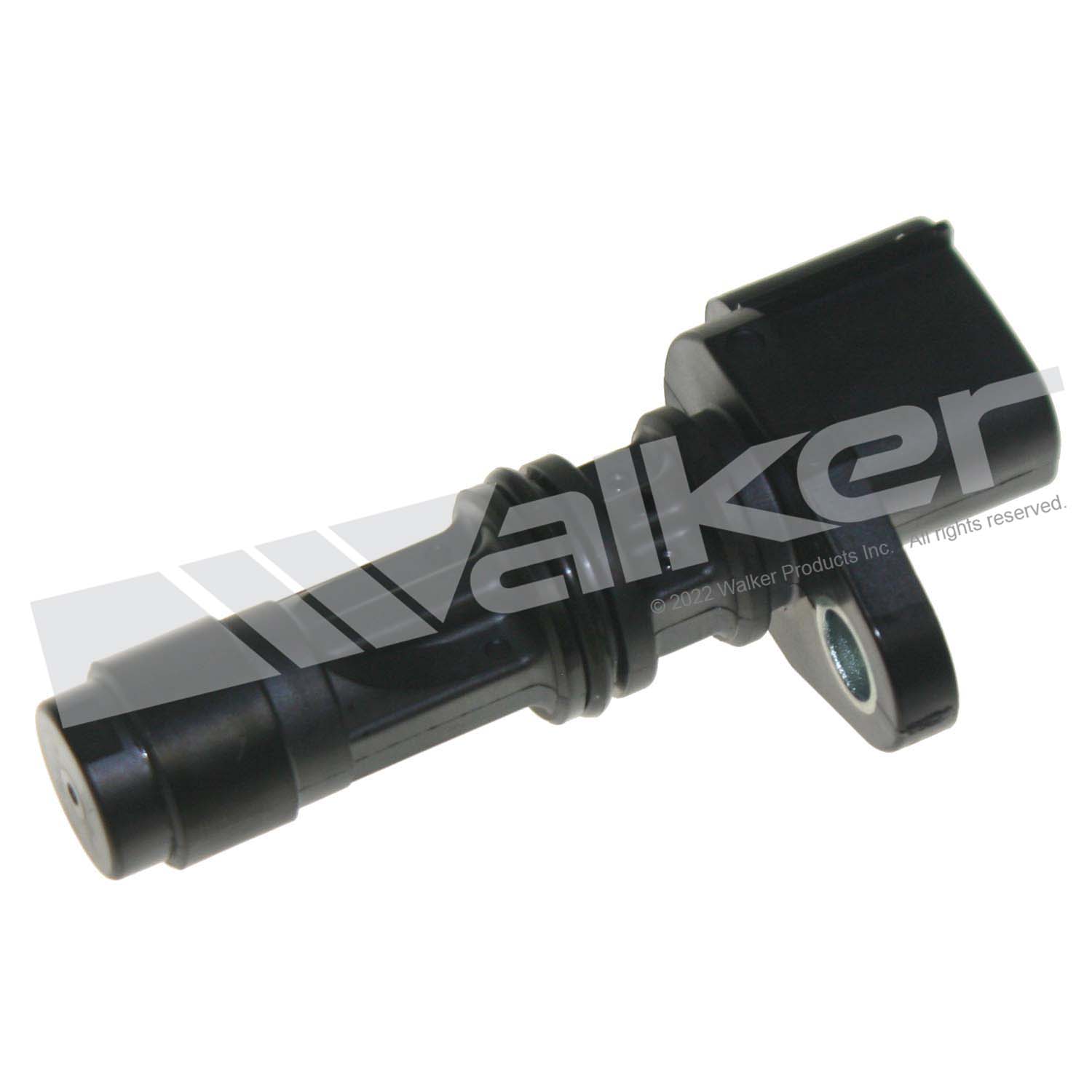 Capteur d'angle, vilebrequin WALKER PRODUCTS 235-1457