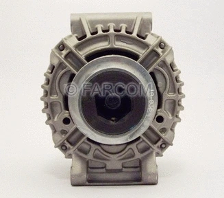 Alternateur FARCOM 119871