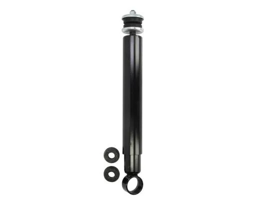 Amortisseur Magnum Technology M0070