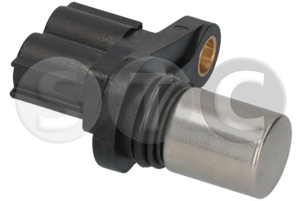 Capteur d'angle, vilebrequin STC T442430