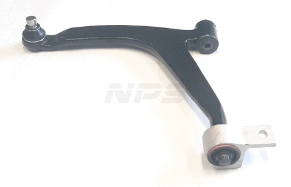 Bras de liaison, suspension de roue NPS P421A04