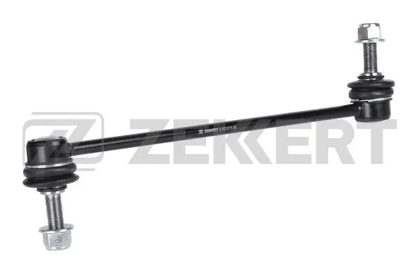 Entretoise/tige, stabilisateur ZEKKERT SS-1623