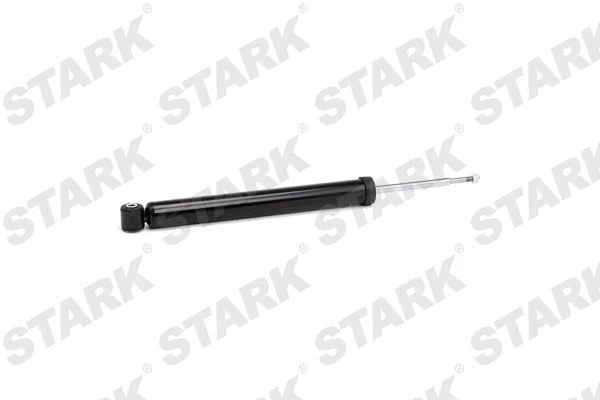 Amortisseur Stark SKSA-0133212