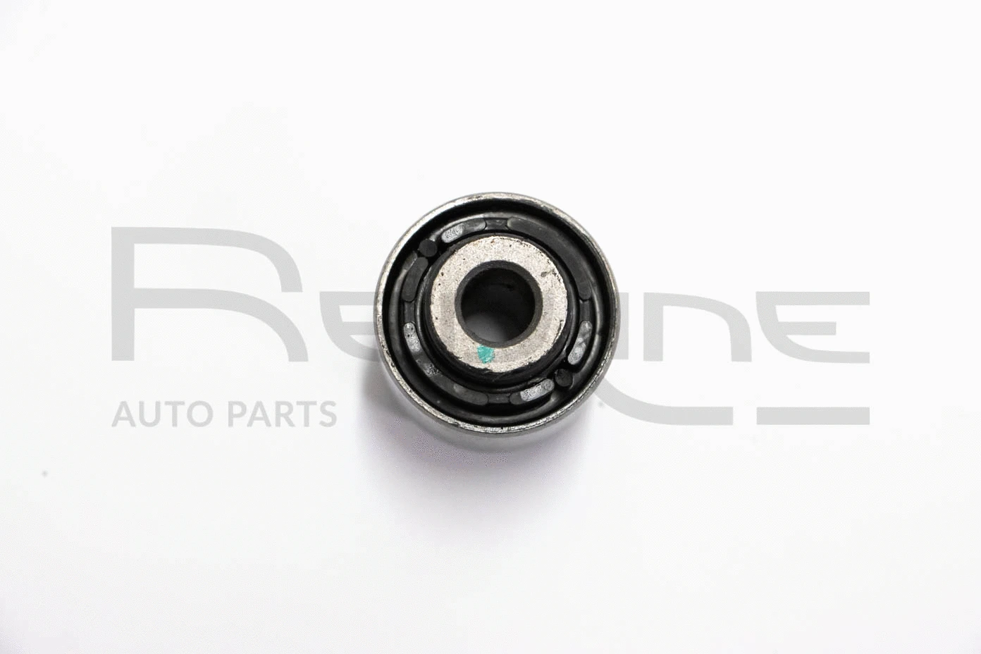 Suspension, bras de liaison RED-LINE 43HO098