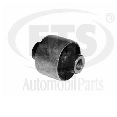 Suspension, bras de liaison ETS 02.SB.112