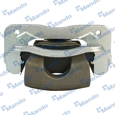Étrier de frein MANDO EX582102W000