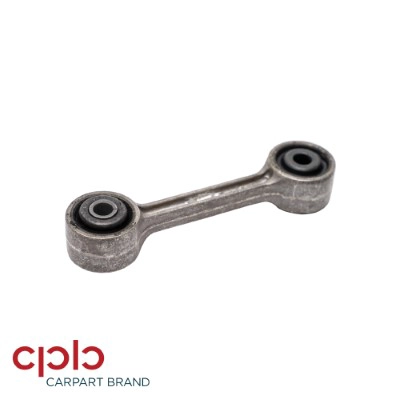 Entretoise/tige, stabilisateur CPB 500114