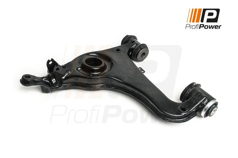 Bras de liaison, suspension de roue ProfiPower 1S1116R