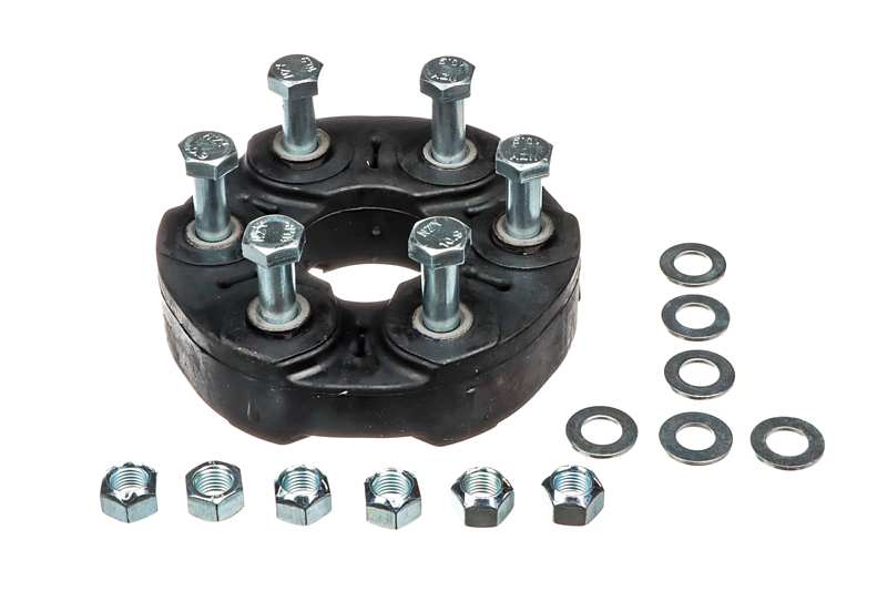 Joint, arbre de transmission A.Z. Meisterteile AZMT-40-040-7661