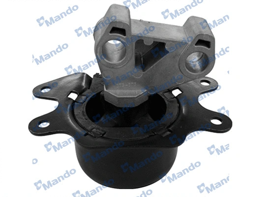 Support moteur MANDO MCC015137