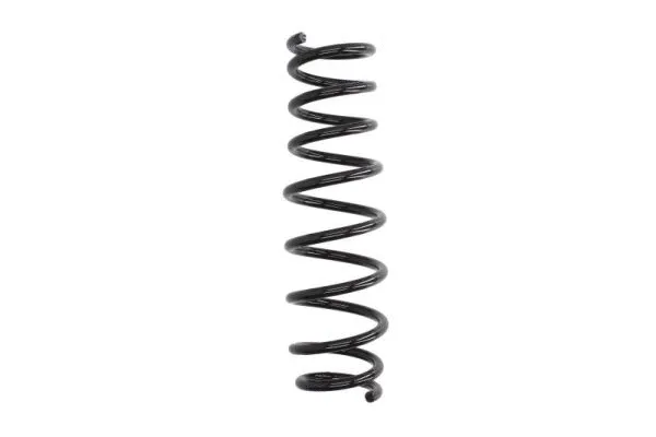 Ressort de suspension Magnum Technology SD025MT