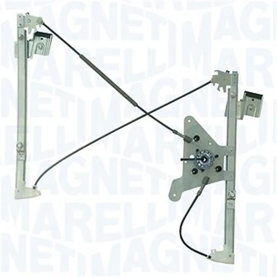 Lève-vitre MAGNETI MARELLI 350103177700
