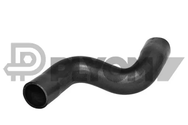 Gaine de suralimentation PLYOM P036707