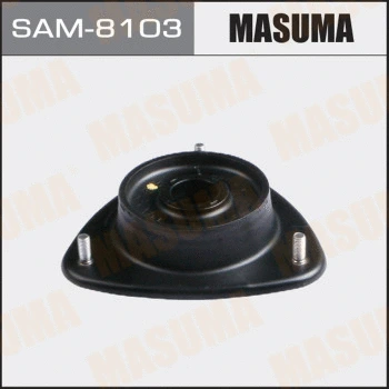 Coupelle de suspension MASUMA SAM-8103