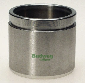 Piston, étrier de frein BUDWEG CALIPER 235711