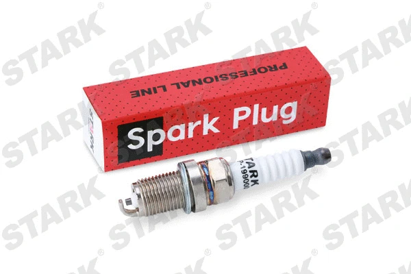 Bougie d'allumage Stark SKSP-1990063