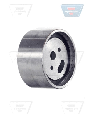 Poulie de tension, courroie crantée OPTIBELT 289UT