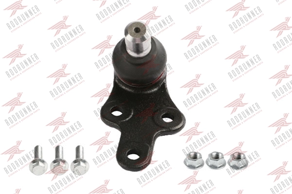 Rotule de suspension RODRUNNER BJ-VO-704K
