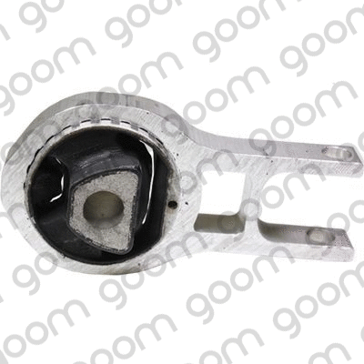 Support moteur GOOM EM-1951