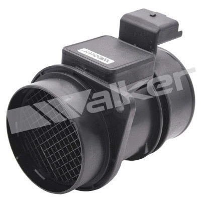 Débitmètre de masse d'air WALKER PRODUCTS 245-1360