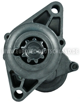 Démarreur EUROTEC 11040692