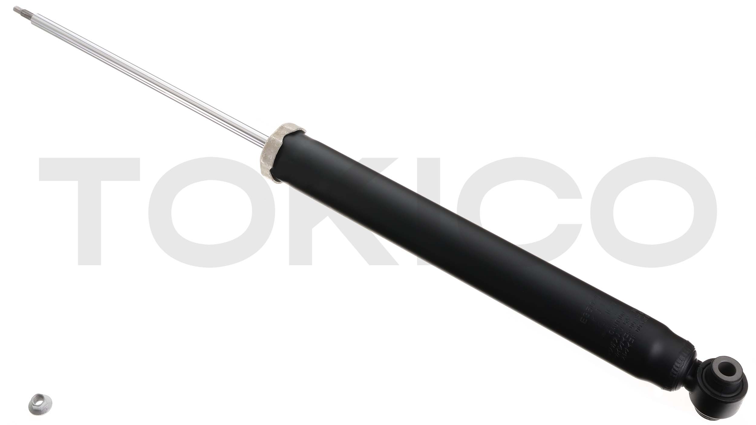 Amortisseur TOKICO E35025